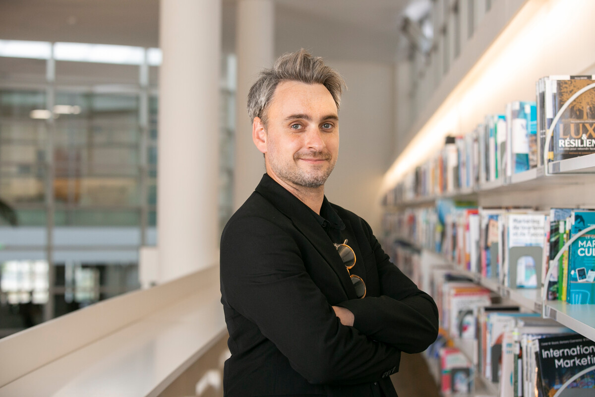 New research finds using #hedonicappeals like privacy + flexibility along with environmental info cuts hotel room cleaning requests most effectively + boosts profits! #sustainabletourism #hospitalitytech

▶️Wassili Lasarov <a href="/audencia/">Audencia</a> 

📌sciencedirect.com/science/articl…