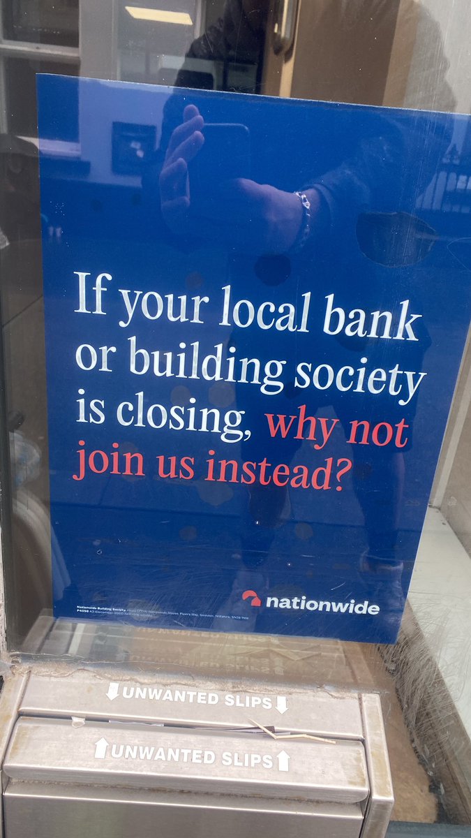 Jonesy_Wales tweet media