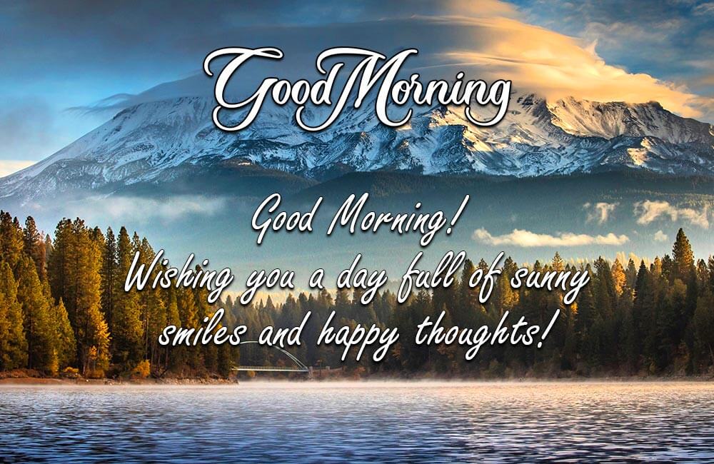 SusanCrovo1's tweet photo. To all my friends https://t.co/u2ezhGRWQs