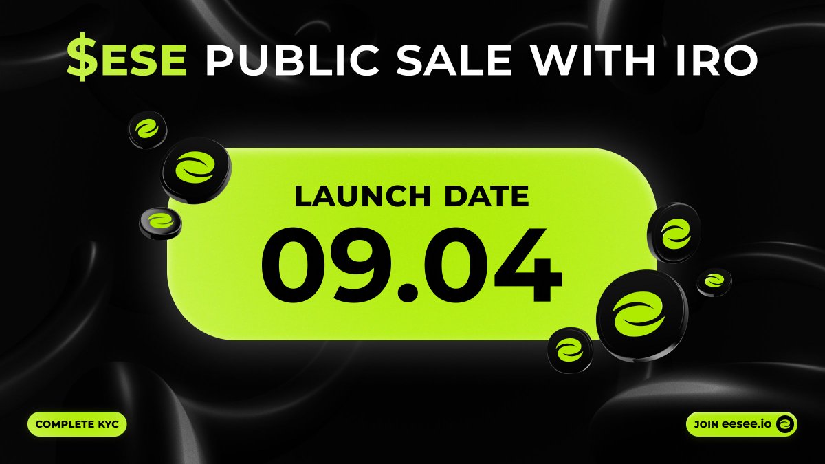 eesee.io tweet media