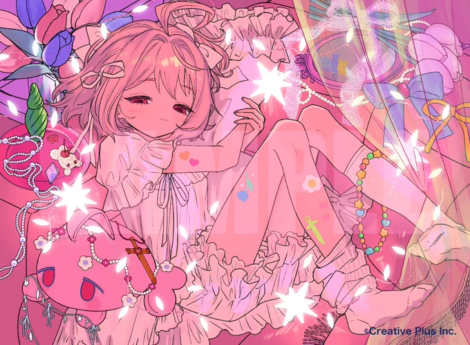 【お仕事】この度、「紅麗もあ」さん()のお誕生日グッズのお写真を担当させてただきました! お誕生日おめでとうございます詳しくは引用から↓どうぞよろしくお願いします! 