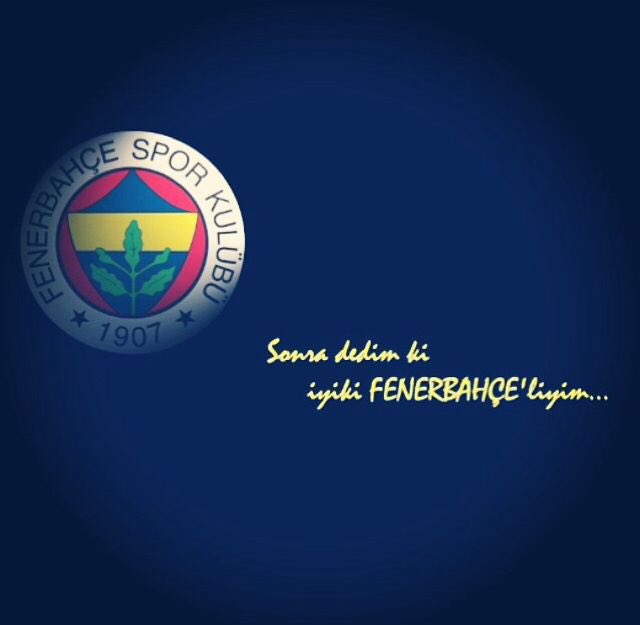 pedere40's tweet photo. “Fenerbahçe ne tff kurulundan, ne federasyondan ne bir tarikatten  nede bir cemaatten medet  ummaz. Fenerbahçe devlet yardımına da ihtiyaç duymaz. O yüzden FENERBAHÇE CUMHURİYETİ diyoruz.” #hükmenyenilir #hükmedenlereyenilmez
#iyikiFenerbahceliyim 
#Fenerbahçe https://t.co/QgNcYGjR9h