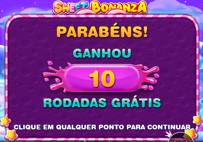 500 Casino BR tweet media