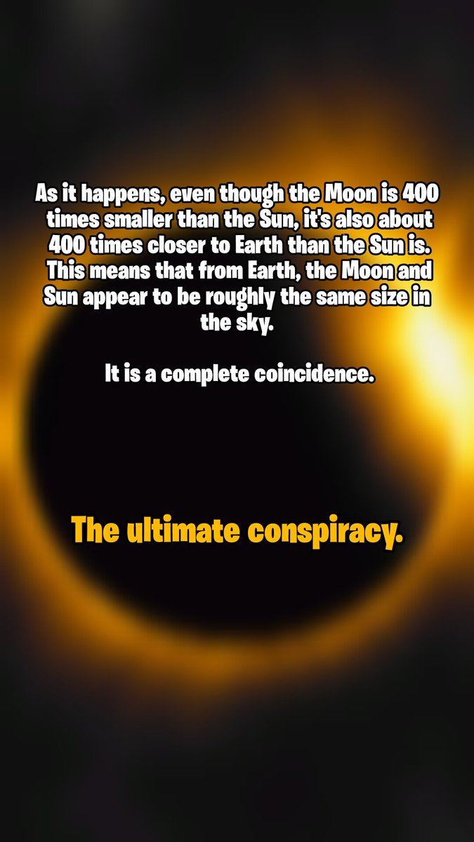 brent black tweet media