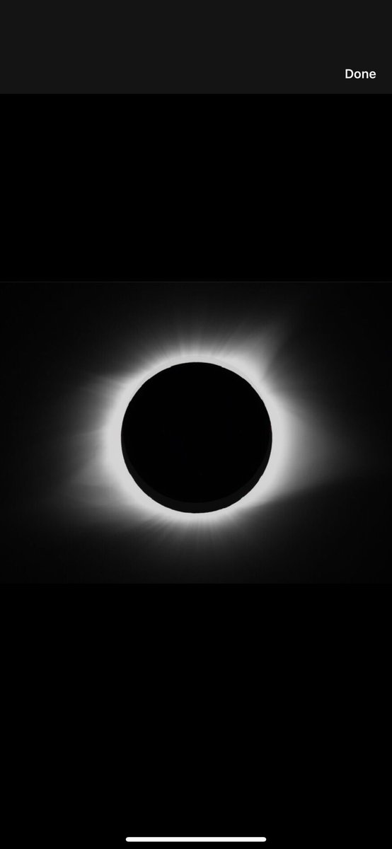 Webber4Confed's tweet image. …and they crawl out from under the bridge over an eclipse. Can’t wait to see their reaction on a Poilievre-led Conservative majority on election day. That day can’t come soon enough.  #cdnpoli #CallAnElection @PierrePoilievre