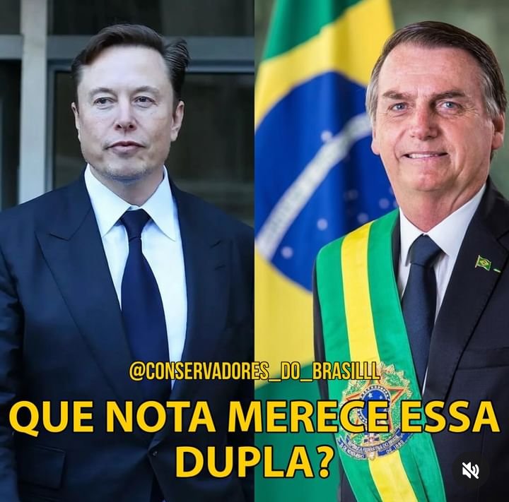 QUE NOTA VOCÊ DARIA A ESSA DUPLA? De 0-10 Responde Aí Nos Comentários