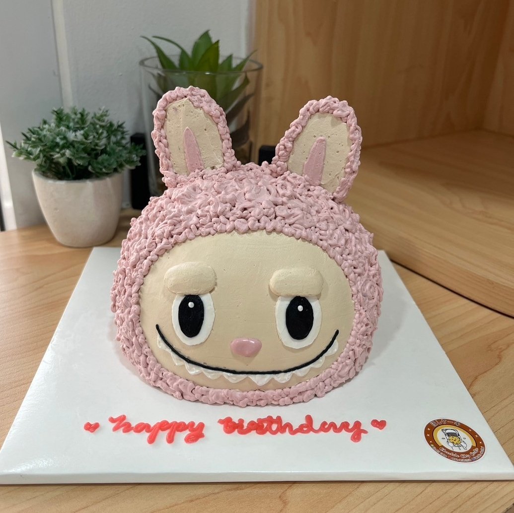 HOSHI CAKE tweet media