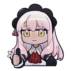 Momotsuki_bp's tweet photo. @mou1551 https://t.co/AzMVu5Wbbe