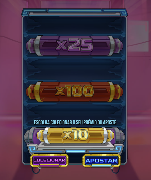 500 Casino BR tweet media