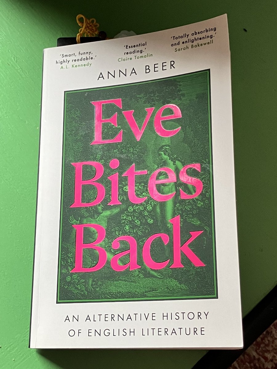 Miss_S_Fry's tweet photo. Easter read 3. https://t.co/gvXRKQXCsL