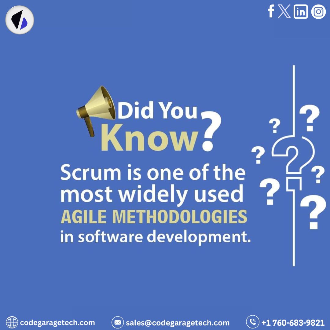 codegaragetech's tweet photo. Follow us for more useful content.

🌐 https://t.co/WaJs5HO1Qu
📞 +1-760-683-9821
📧 sales@codegaragetech.com

#CodeGarageTech #SoftwareDevelopmemt #SoftwareDevelopmentCompany #SoftwareDevelopmentServices #SoftwareDevelopmentConsultant #BusinessConsultation #ConsultationService https://t.co/4Gr8mh17Tv