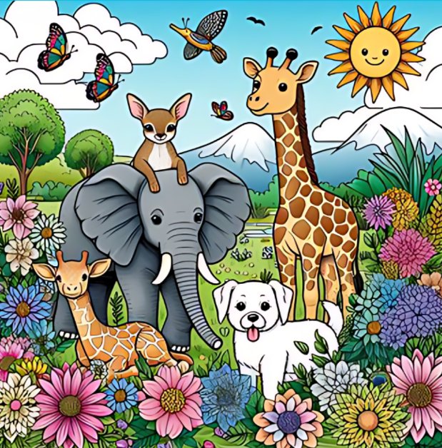 Amazon usa : a.co/d/0Z1HT9h

Amazon canada: a.co/d/fiolFyF

Deutschland:amzn.eu/d/dQERGk6

Amazun united kingdom:amzn.eu/d/iaZ71lR

Amazon australia: amzn.asia/d/6L5wewJ

Amazon france: amzn.eu/d/fyV3K9g