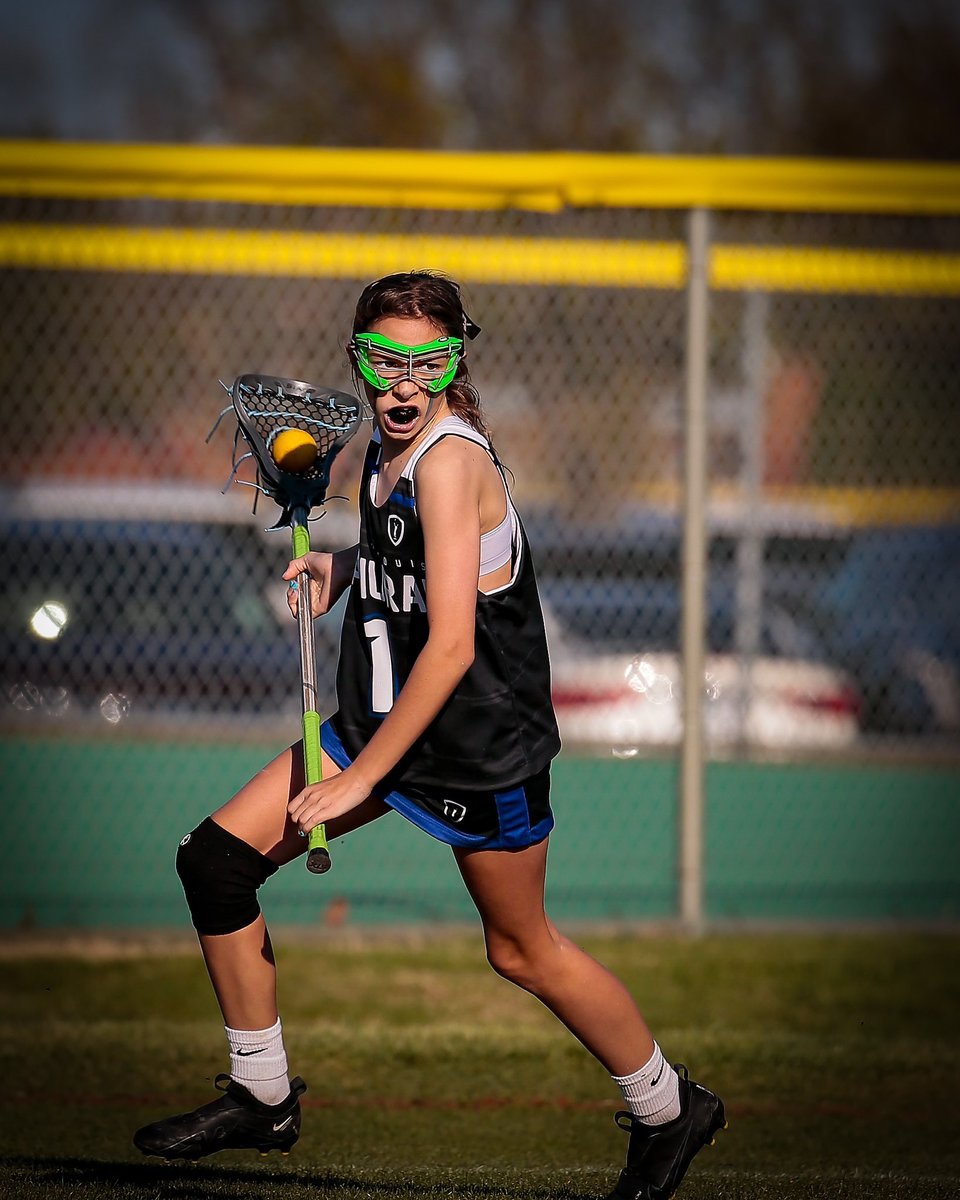 Focus
#lightscoutimages #youractionmypassion #slyla #stlsamurai #samurailacrosse