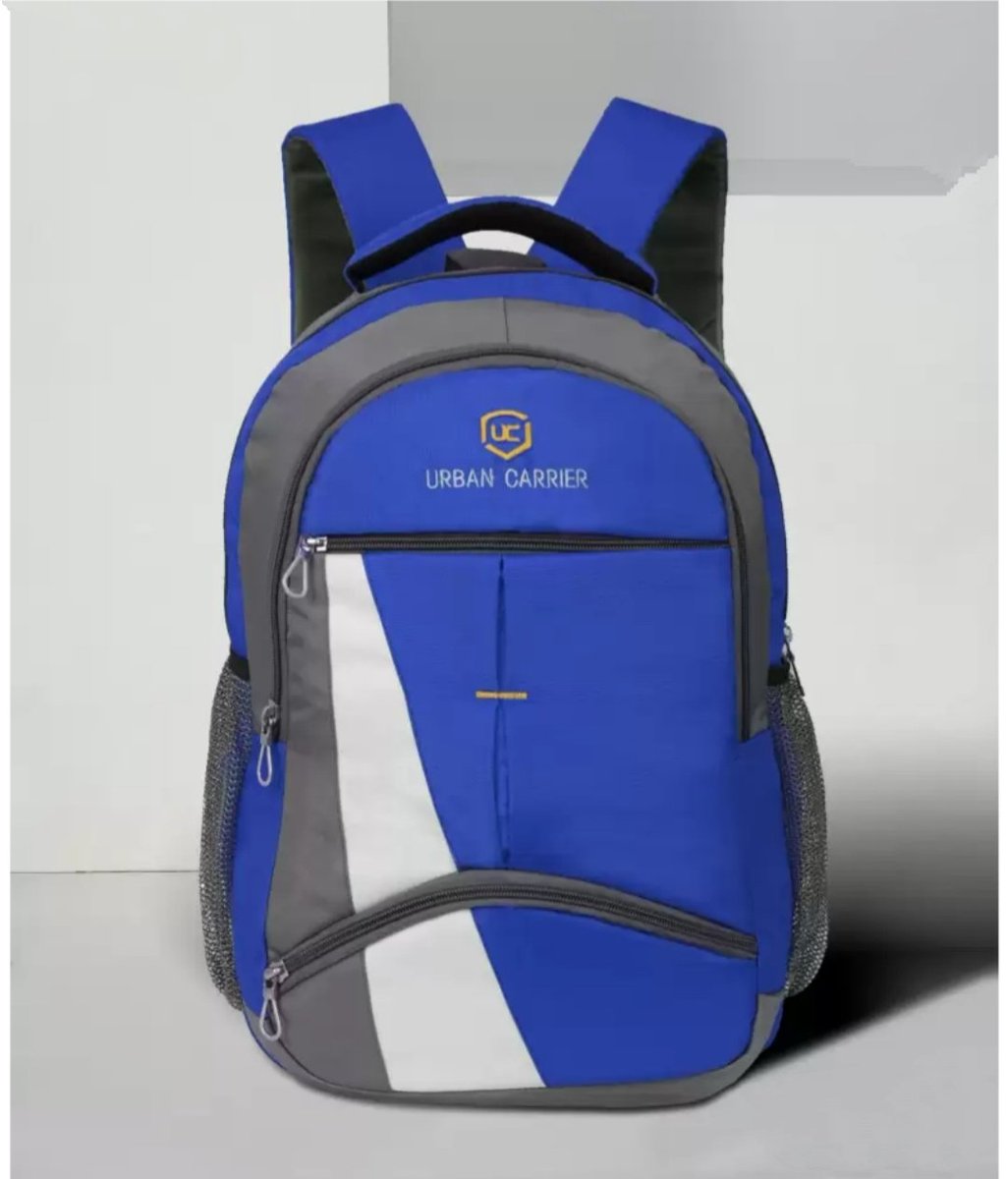 🔥Big Size School/ College Backpack ₹299/-

Link ➡️ fktr.in/5ggrdZw

#schoolbags #schoolbag #bags #backtoschool #backpack #school #bag #schoolbagsforkids #backpacks #kids #fashion #kidsschoolbag #schoolbagpack #schoolbagkids #kidsbags #slippers #schoolbagcollection #hand
