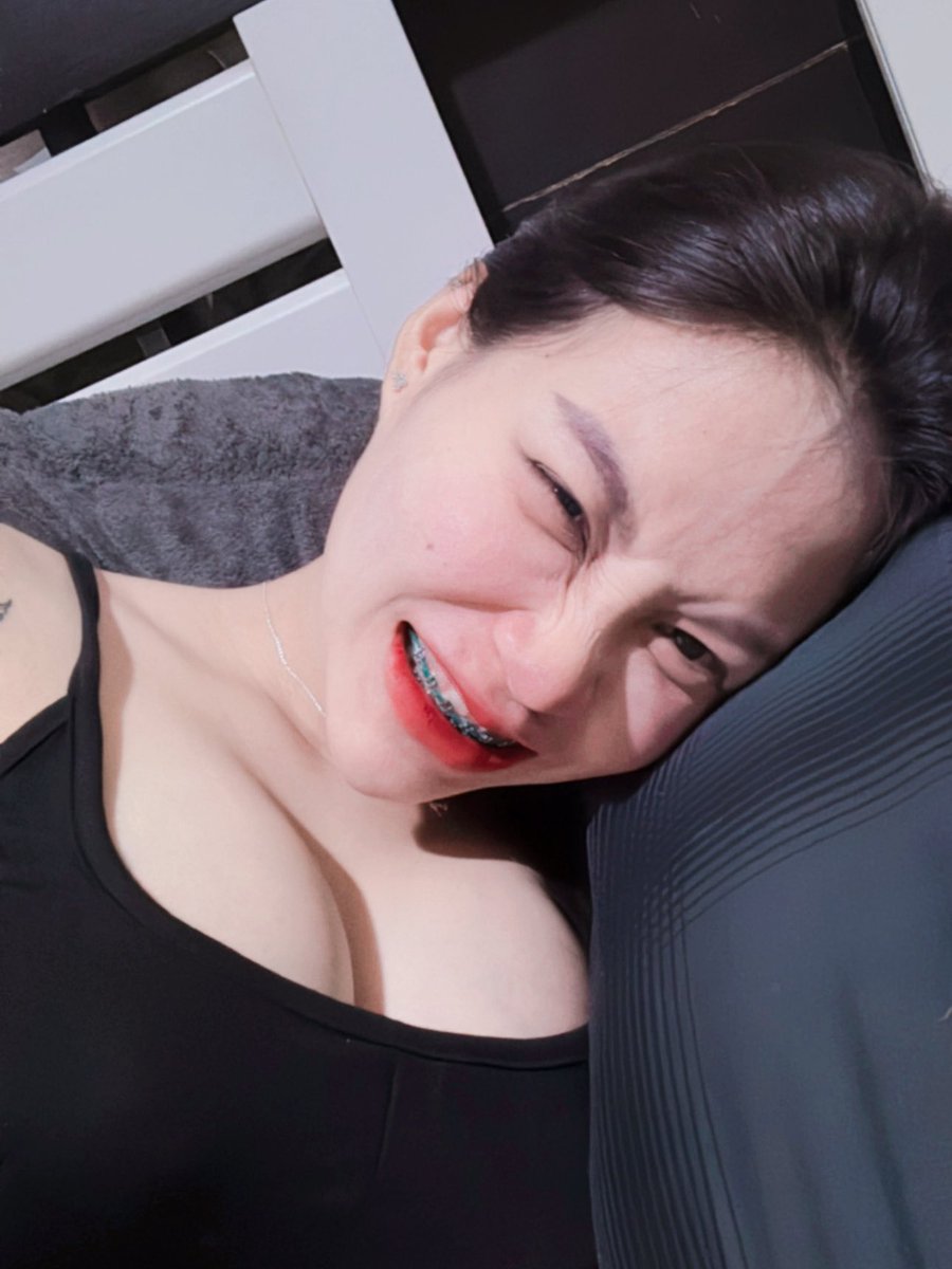 อยากไปเสม็ด❄️😂