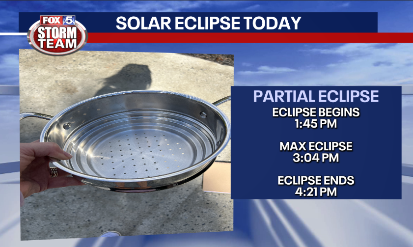Joanne Feldman FOX 5 tweet media