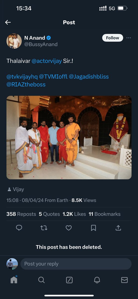 TrollywoodX's tweet photo. Why deleted?? https://t.co/zs3qlMMnIW