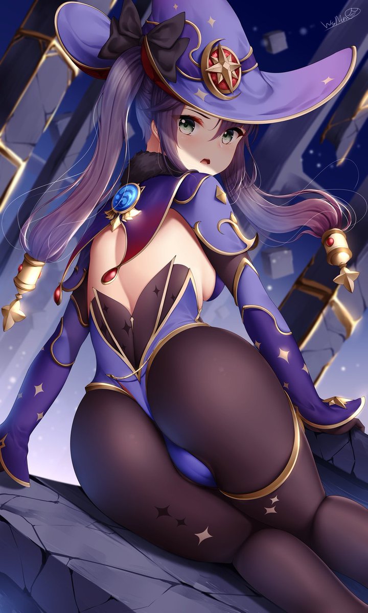 💜~Os deseo un bello dia, nos veremos hasta al rato ya hoy es el dia de mi primer dia en el trabajo, muac se me cuidan mucho ~(06:00 PM hora de salida de mi trabajo)

~~~~~~~~~~~~~~🔁.......🩵