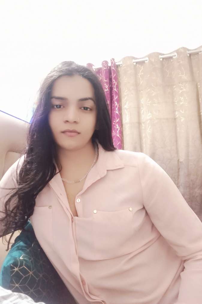 Happy 😊 Monday 😁😁 video call service available 💋😘 contact me my whatsapp number 🙂🙂 👎👎👎👎 Subscribe 👉 Officia.me/wizarddeepikax Subscribe 👎wizarddeepika.1club.app