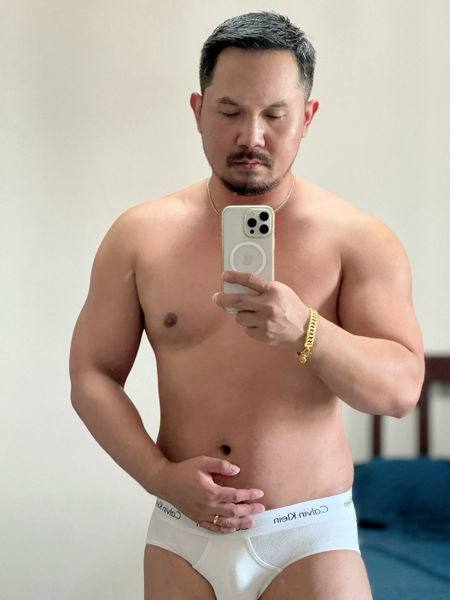 อาหารทะเล กับ ตำมะม่วง เป็นเหตุ ท้องเสียทั้งคืนถึงตีห้า นอนตื่นมาตาโบ๋ พุงยุบ ดูผอมทันที พร้อมกับกล้ามเนื้อที่ฟีบลงทันตา🤣