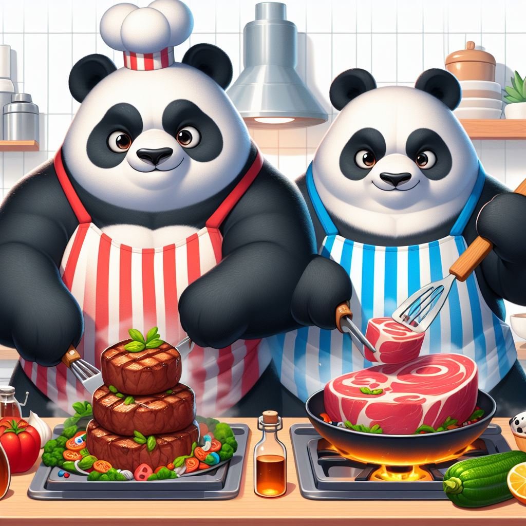 xPanda tweet media
