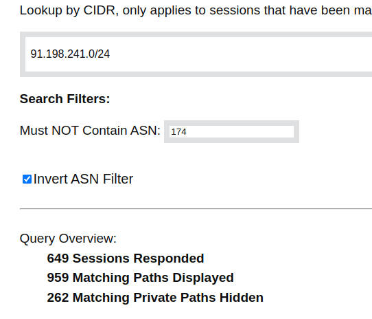 BGP.Tools tweet media