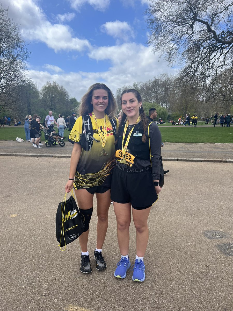 Bolt Burdon Kemp tweet media