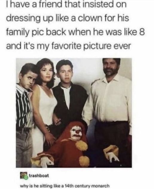 Orwell & Goode (@orwellngoode) on Twitter photo 