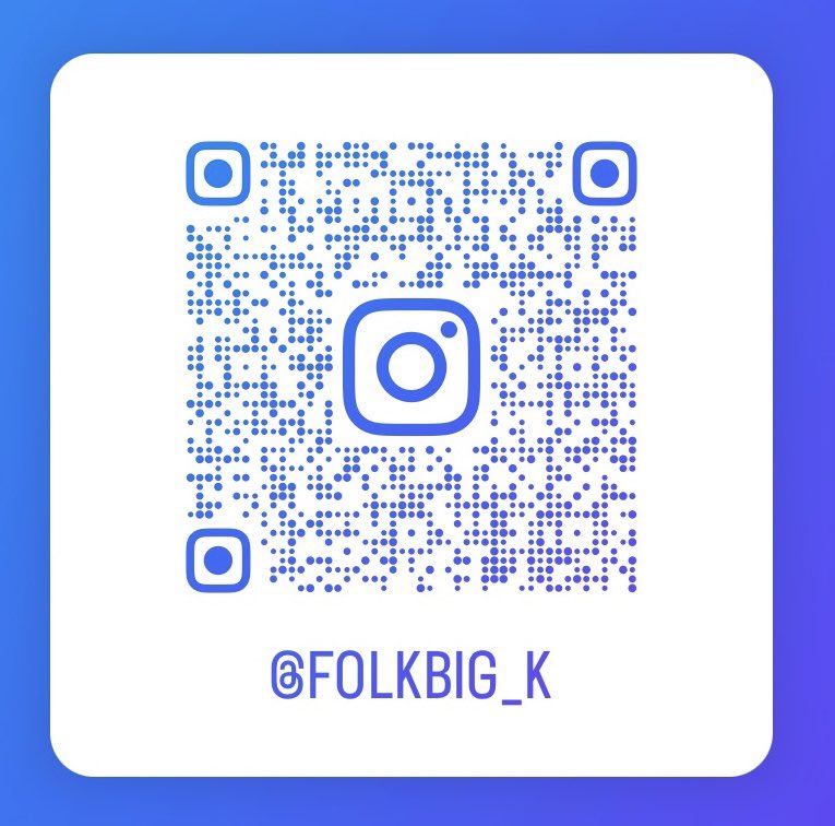 ทักมา‼️ มีควยให้ดู 🍌💦🔞 กด ➡️ instagram.com/folkbig_k?igsh…