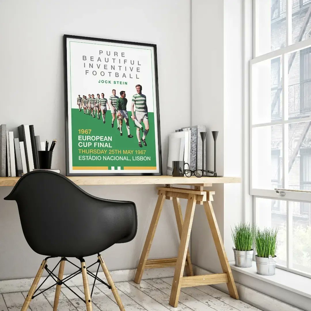 DesignLab05's tweet photo. @Zeshankenzo 💚 Check out some of my #Celtic poster prints ⚽

✅ All of my art prints are available from my Etsy shop with great reviews.

✅ Just click on the link below

https://t.co/wgJWowA8TI https://t.co/e79kWjGDCy