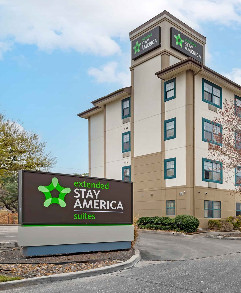 FoodNutrition_1's tweet photo. Extended Stay America Suites is one of the leading extended-stay hotel chains in United States of America. https://t.co/J3pcYRF4Z5