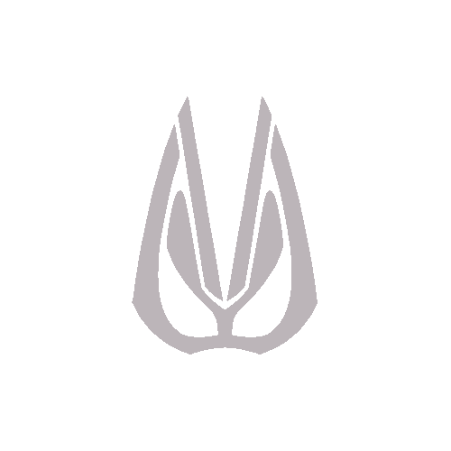 CROSSHAWKS's tweet image. ⁭ ⁭
⁭ ⁭
◇ | 仮面ライダーギーツ 
 ⁭ ⁭
 ⁭ ⁭