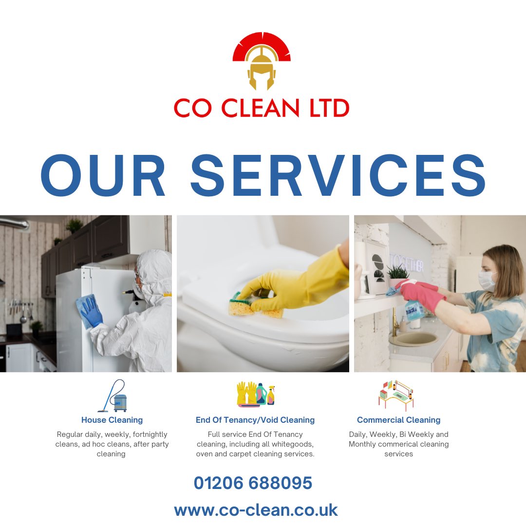CoCleanLtd (@CoClean1) on Twitter photo 2024-04-08 10:47:49
