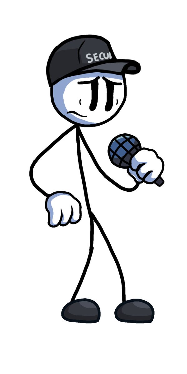 RandomUser820's tweet photo. Vs. Henry Stickmin Sprite remake:
•Dave Panpa(police)
•Dave Panpa(Security)
•Dave Panpa(Nervous)
#FridayNightFunkin #VsHenryStickmin #HenryStickmin #FNF #DavePanpa https://t.co/BKx46svnmB