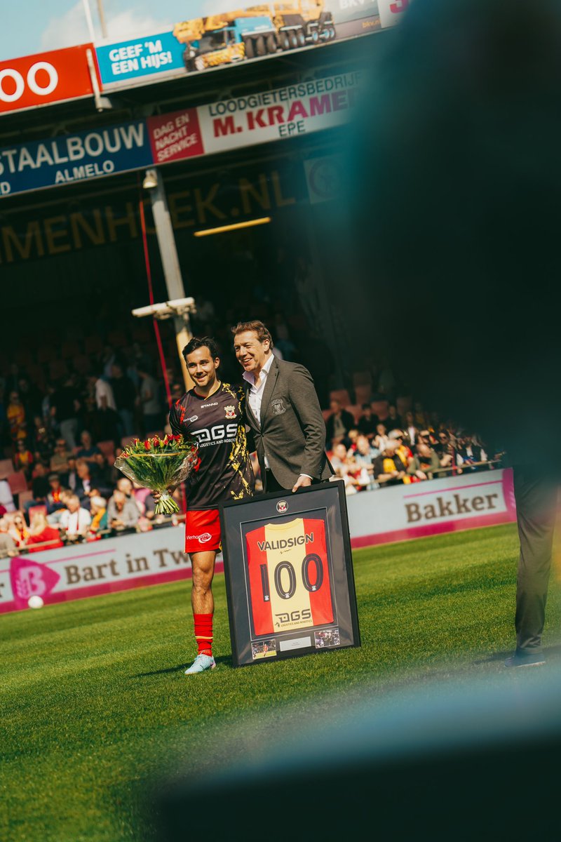 Zoë Petrillo tweet media