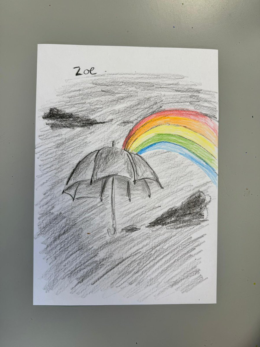 Images from another fantastic #haf2024 Easter School, attended by current and future <a href="/ClareMountSSC/">Clare Mount Specialist Sports College</a> students last week. Thank you to our wonderful staff for their time, care and expertise <a href="/EdsentialUK/">Edsential</a> <a href="/educationgovuk/">Department for Education</a> <a href="/WirralCouncil/">Wirral Council</a>