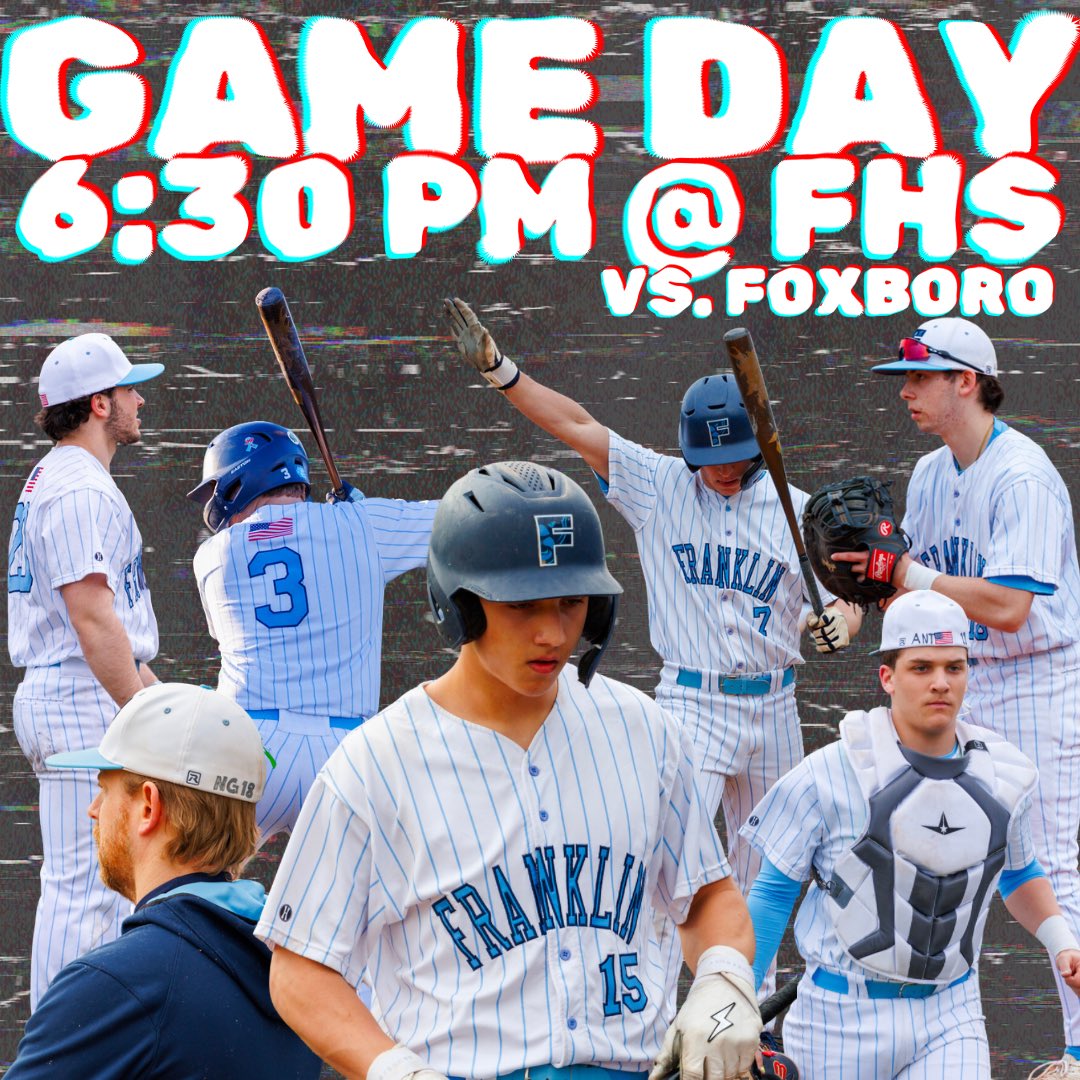 FHS Panthers Baseball Boosters (@FHSBaseBoosters) on Twitter photo 2024-04-08 10:54:38