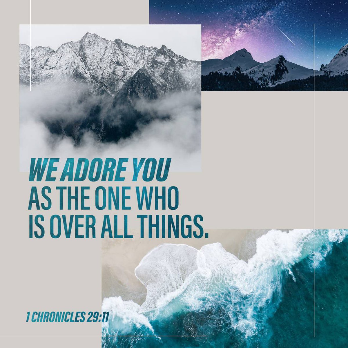 bible.com/verse-of-the-d…
