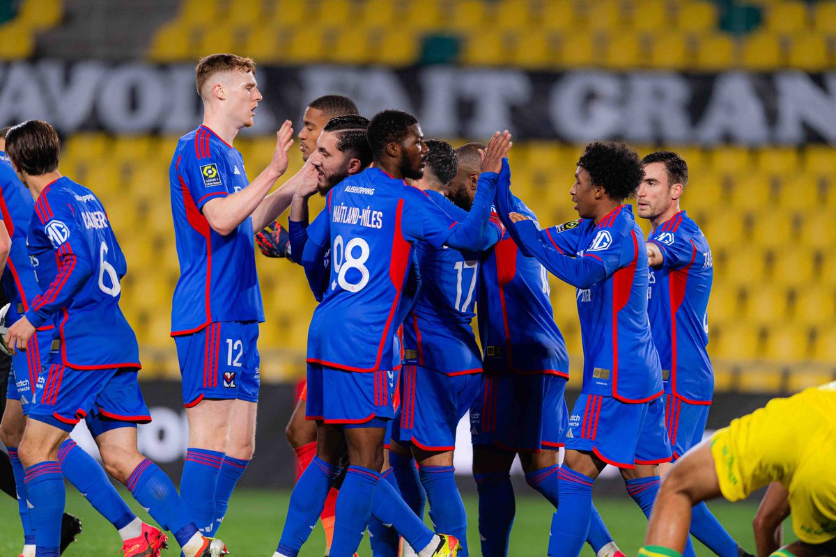 ¡Qué lindo arrancar la semana con una remontada como la de ayer! Hay que seguir así!! 💪🏻🔴🔵