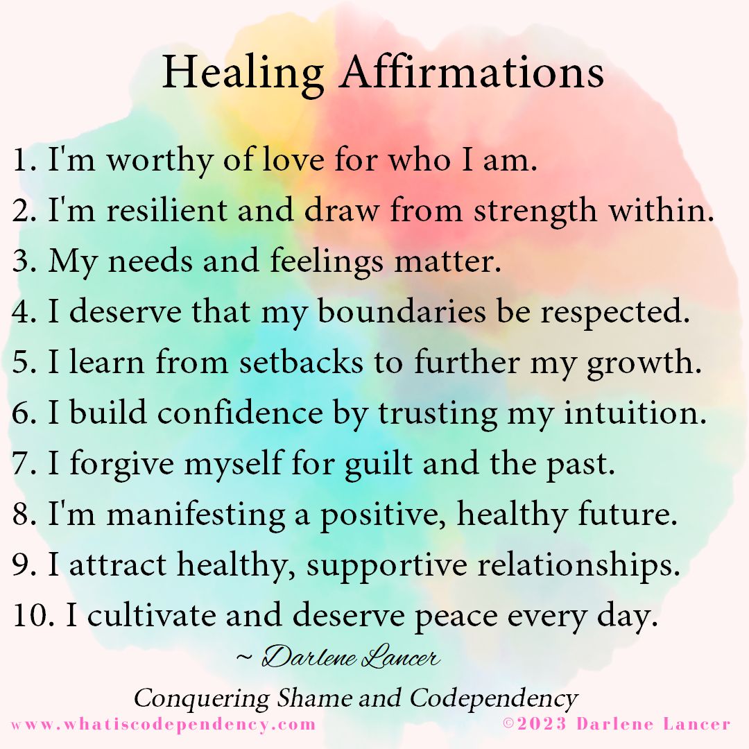 #recovery #selfesteem #selflove #selfcare #affirmations #affirmation  #positivethinking  #cbt #healing #selfimprovement
