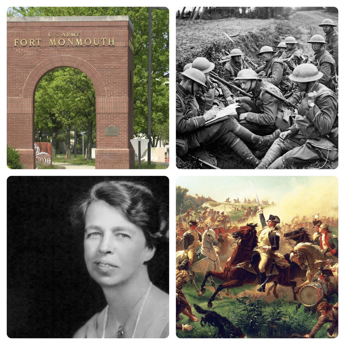 Did you know that we already have events scheduled through December 2024?! Spots are limited, see our website to make your reservations today! oceancountyhistory.org/events/

<a href="/oceancountylib/">Ocean County Library</a> <a href="/oceanfirstfdn/">OceanFirstFoundation</a> <a href="/OceanEdu/">Ocean County College</a> <a href="/ACPressOcean/">Ocean County News</a> <a href="/TomsRiverOnline/">Toms River Online</a> <a href="/wearetrschools/">Toms River Regional Schools</a> <a href="/TomsRiverPatch/">Toms River Patch</a>