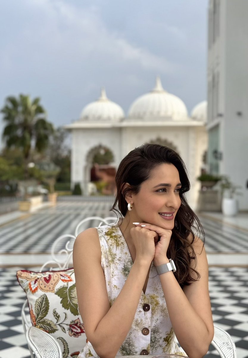 ItsMePragya tweet picture