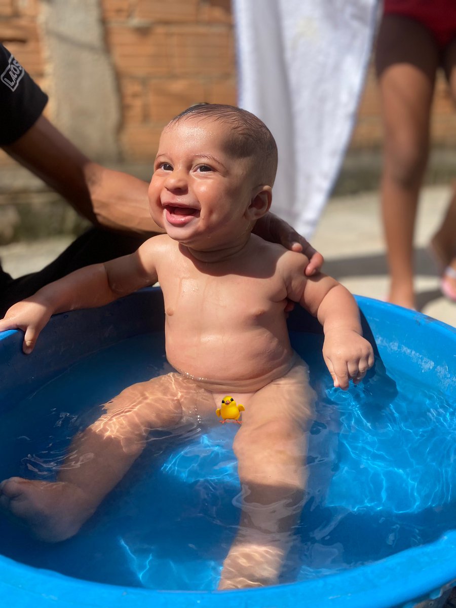Layne_Queiroz16's tweet photo. Deixar registrado aq o amor da minha vida 😍😍mamãe te ama gatão ❤️ https://t.co/wGqfRH69IE