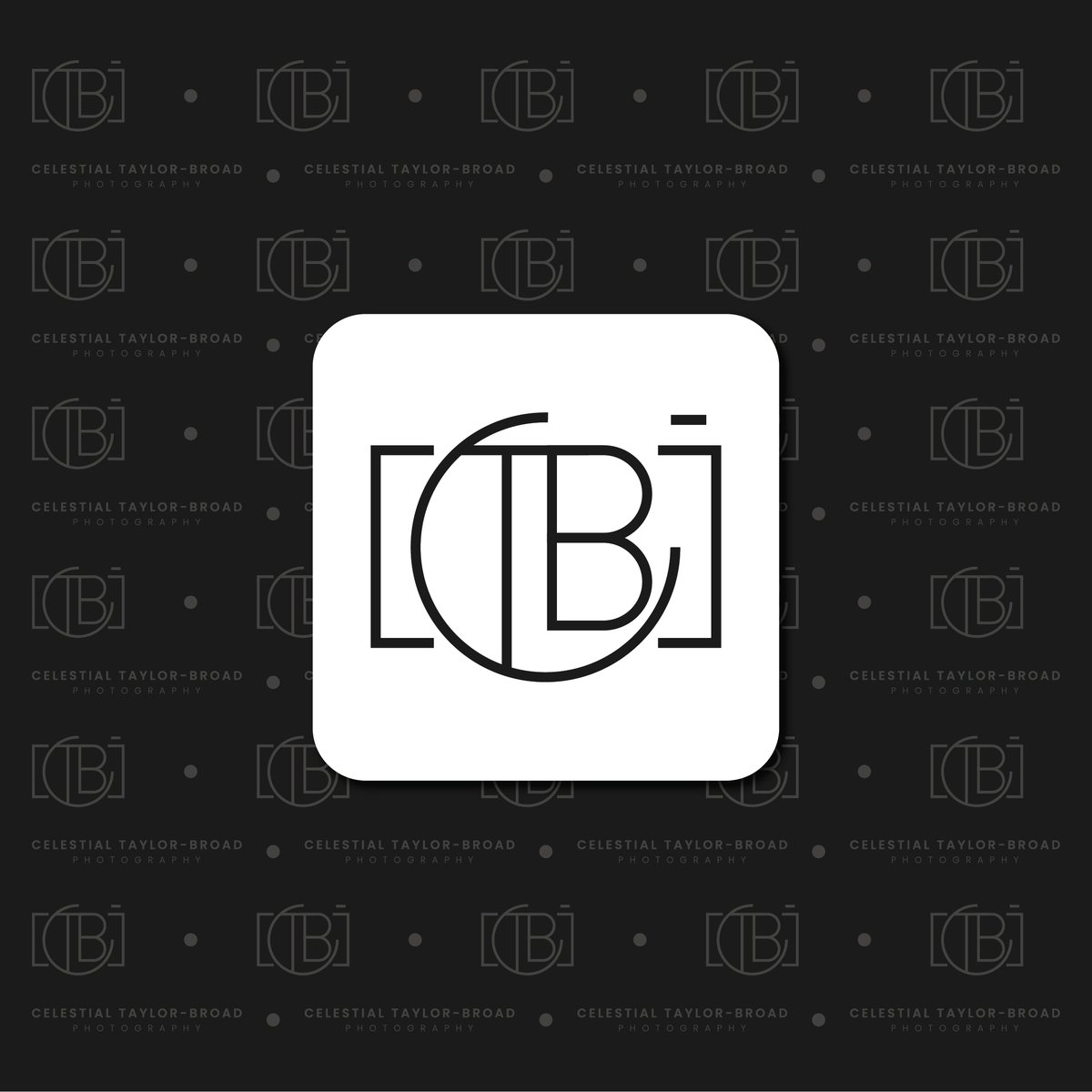techuptodateaus's tweet image. introducing Celestial Taylor-Broad Photography: Capturing Moments, Illuminating Souls. 📸✨ Our logo symbolizes celestial beauty and timeless elegance captured through the lens. Explore the magic of photography with Celestial Taylor-Broad. 
#logoconcept #logocreate #logocreation