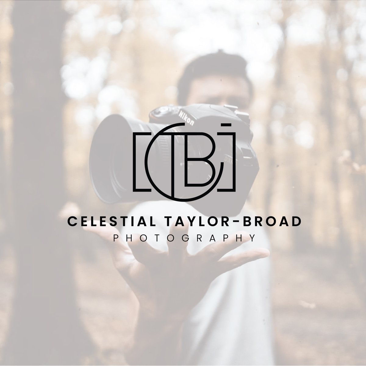 techuptodateaus's tweet image. introducing Celestial Taylor-Broad Photography: Capturing Moments, Illuminating Souls. 📸✨ Our logo symbolizes celestial beauty and timeless elegance captured through the lens. Explore the magic of photography with Celestial Taylor-Broad. 
#logoconcept #logocreate #logocreation