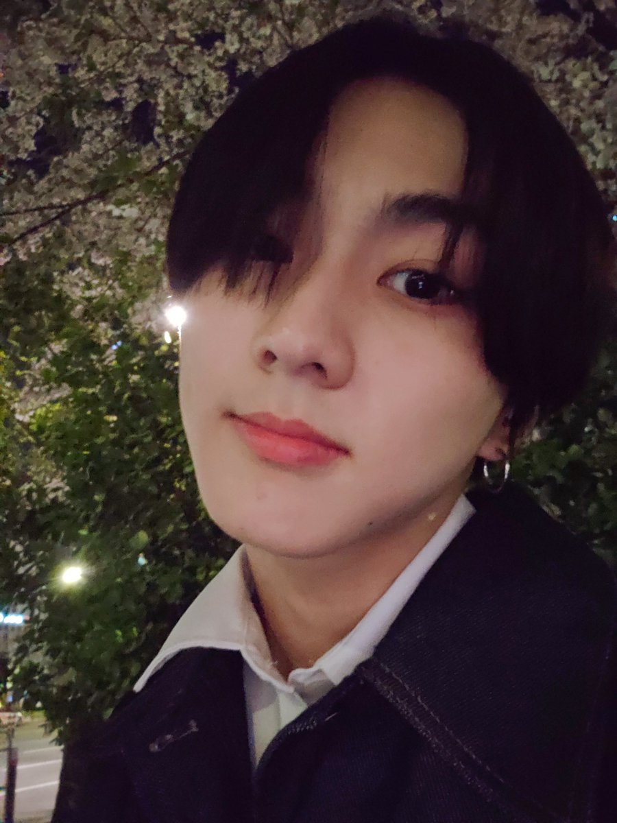 ENHYPEN ASIA FANBASE tweet media