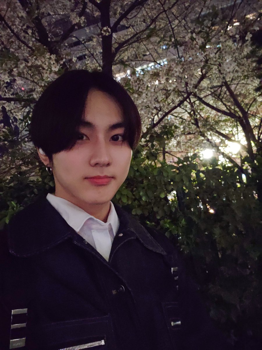 ENHYPEN ASIA FANBASE tweet media
