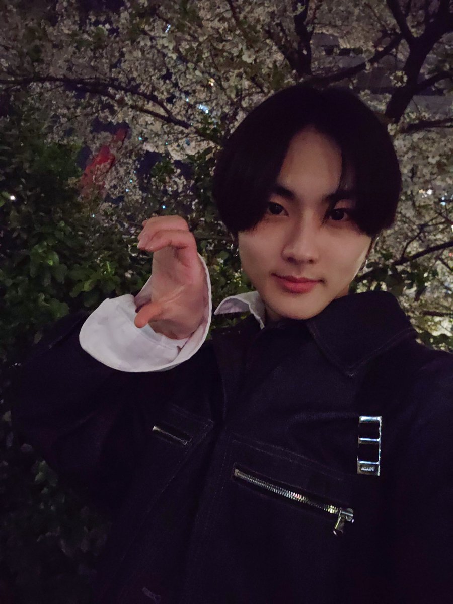 ENHYPEN ASIA FANBASE tweet media