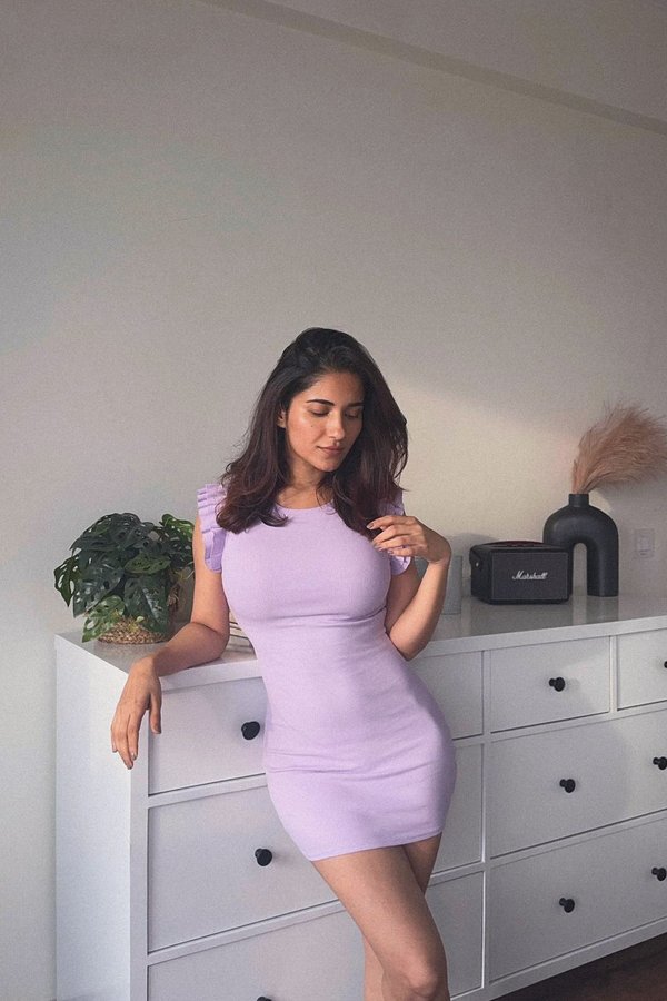 GKoyhBya8AAGH8R?format=jpg&name=900x900