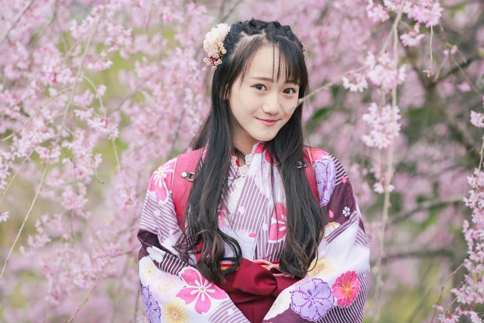 Twitterのコスプレ画像10